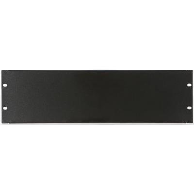 DataVideo PP-3U-cover